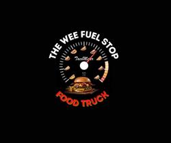 The Wee Fuel Stop, Gorebridge opening hours