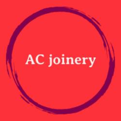 AC Joinery, Coalville opening hours