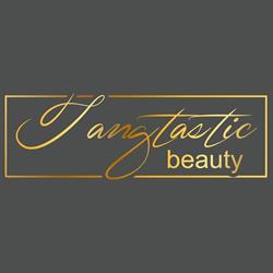 Tangtastic beauty and holistics, Cumbernauld opening hours