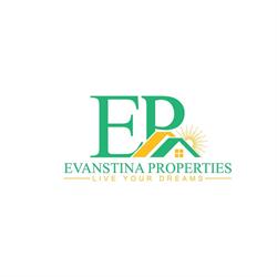 Evanstina Properties, Ashby-de-la-Zouch opening hours