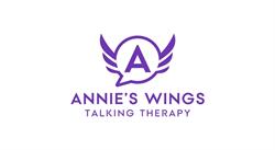Annies Wings Talking Therapy, Leabrooks opening hours