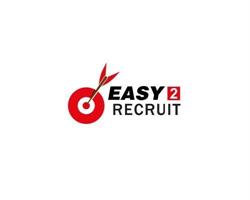 Easy 2 Recruit, Rugby opening hours