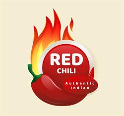 Red Chili Authentic Indian Takeaway, Chelmsford opening hours