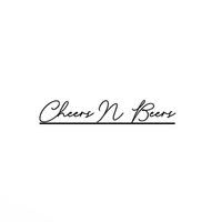 Cheers N Beers Mobile Bar, Burnham opening hours