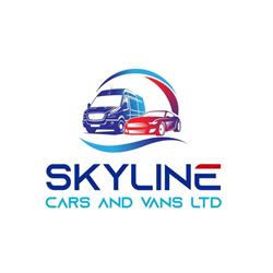 Skyline Cars & Vans Ltd, Harrow opening hours