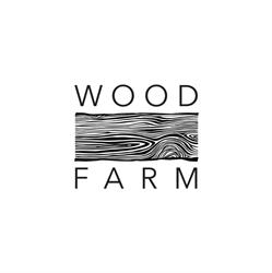 Wood Farm Pembrokeshire, Haverfordwest opening hours