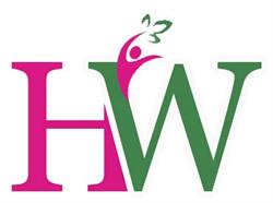 Harmony Wellness Group, Cambridge opening hours