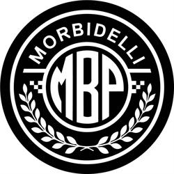 Morbidelli UK, Adlington opening hours