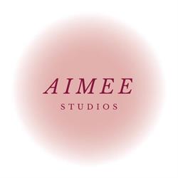 Aimee Studios, Stoke-on-Trent opening hours