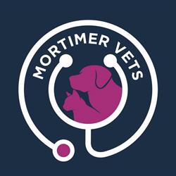 Mortimer Vets, Leominster opening hours