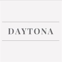 Daytona Car Sales, Flyford Flavell opening hours