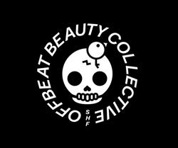 Offbeat Beauty Collective, Sheffield opening hours