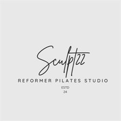 Sculpt22 Studio, Stanstead Abbotts opening hours