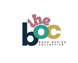 The Back Office Collective, Worthing opening hours