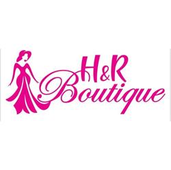 H&r boutique, Birmingham opening hours