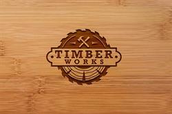 Timber Works, Bangor opening hours