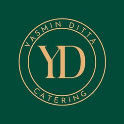 Yasmin Ditta Catering, Birmingham opening hours
