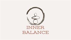 Inner Balance Acupuncture & Chinese Medicine, Wirral opening hours
