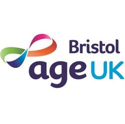 Age UK Bristol, Bishopsworth opening hours