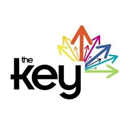 The Key - Inspiring Belief in Young People, Newcastle Upon Tyne opening hours