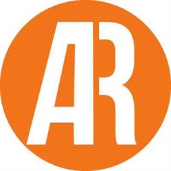 Arcas Web Design, Edinburgh opening hours