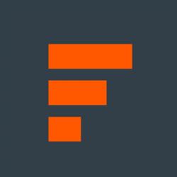 Field of Fitness, Guildford opening hours