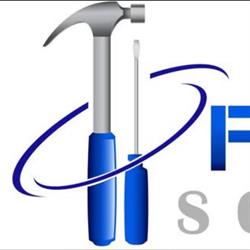 Flat Pack Solutions Ltd, Birmingham opening hours
