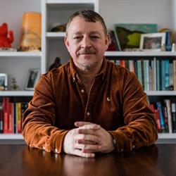 Spencer Baldwin Hypnotherapy, London opening hours