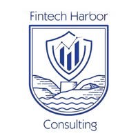 Fintech Harbor Consulting, London opening hours