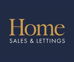 Home Sales & Lettings Scotland, Edinburgh opening hours