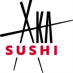 AKA SUSHI Manchester, opening hours