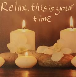 Mandi O'Neill Holistics, Goole opening hours