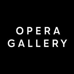 Opera Gallery London, opening hours