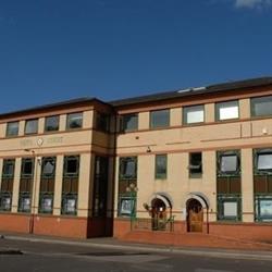 Natural Gateway Complementary Therapy Clinic, Borehamwood opening hours