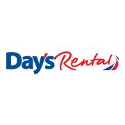 Day's Rental, Gorseinon opening hours