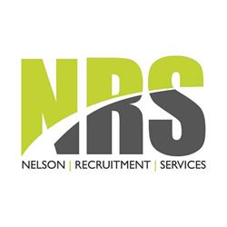Nelson Recruitment Services, Birmingham opening hours