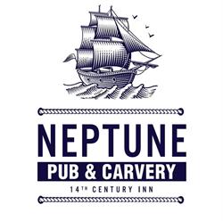 Neptune Pub & Carvery, Dymchurch opening hours