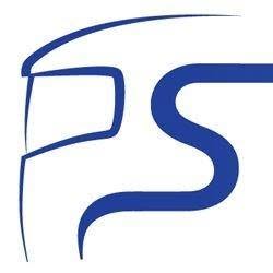 The Spectrum VR Group - Thurrock, West Thurrock opening hours
