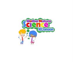 Mother Nature Science SE London, opening hours