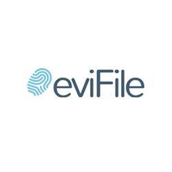 EviFile, Leeds opening hours