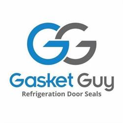 Gasket Guy, Paignton opening hours