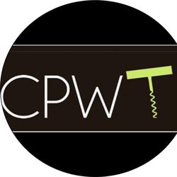 Christopher Piper Wines, Ottery St Mary opening hours