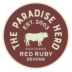 The Paradise Herd, Horton opening hours