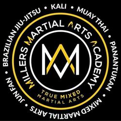 Millers Martial Arts Academy, Weston-super-mare opening hours