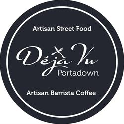 Deja Vu Portadown, opening hours