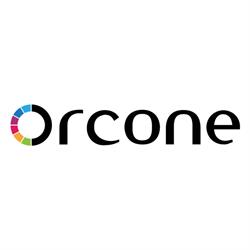 Orcone, London opening hours