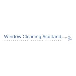 Window Cleaning Scotland, Glasgow opening hours