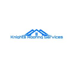 Knights Roofing Services Dumfries, opening hours