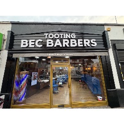 Tooting Bec Barbers in London (Tooring) - Opening Hours