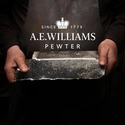 A.E. Williams, Birmingham opening hours